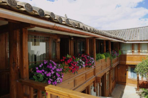 XILUXIAOXIE Saturday 3Nights Airport Free Transfer
